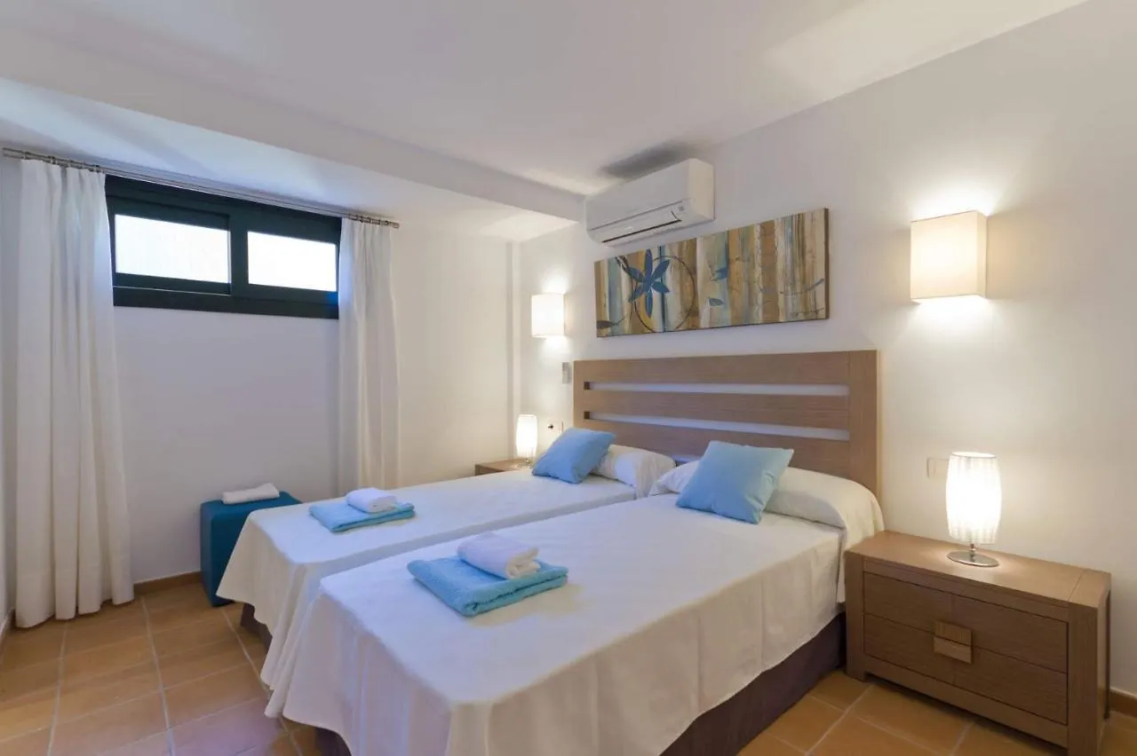 Villa Marco By Villa Plus Cala Galdana