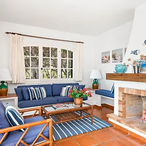 Vista Mar Appartement