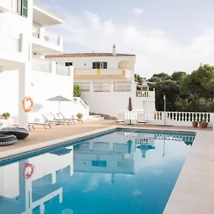 Gama Appartement